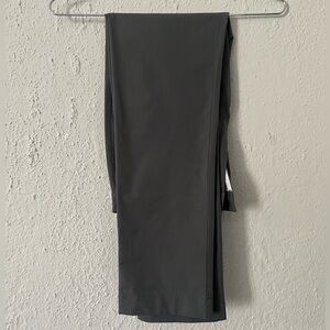 JCrew Slim Tech Pant Size 31/30